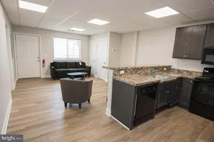 123 Bateman St, Salisbury, MD 21801 - Photo 13