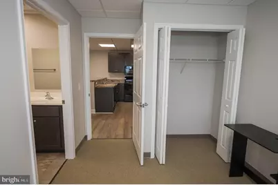 123 Bateman Street #4-406C, Salisbury, MD 21801 - Photo 33