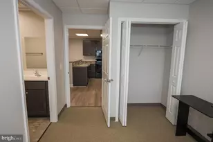 123 Bateman St, Salisbury, MD 21801 - Photo 33