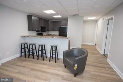 123 Bateman Street #4-406C, Salisbury, MD 21801 - Photo 11