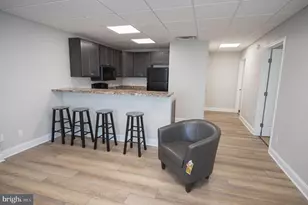 123 Bateman St, Salisbury, MD 21801 - Photo 11