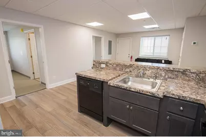123 Bateman Street #4-403D, Salisbury, MD 21801 - Photo 17