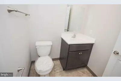123 Bateman Street #4-403D, Salisbury, MD 21801 - Photo 49