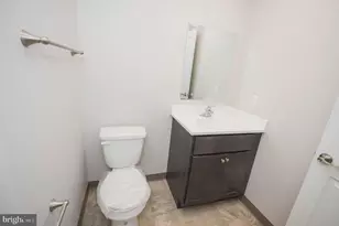 123 Bateman St, Salisbury, MD 21801 - Photo 49