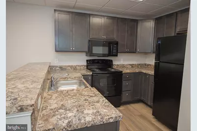 123 Bateman Street #4-403D, Salisbury, MD 21801 - Photo 19
