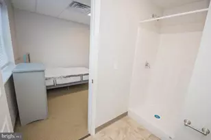 123 Bateman St, Salisbury, MD 21801 - Photo 51