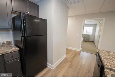 123 Bateman Street #4-403D, Salisbury, MD 21801 - Photo 23