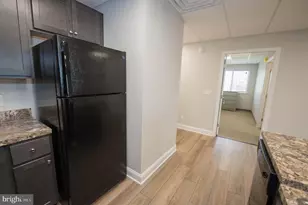 123 Bateman St, Salisbury, MD 21801 - Photo 23