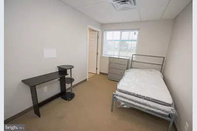 123 Bateman Street #4-403D, Salisbury, MD 21801 - Photo 41