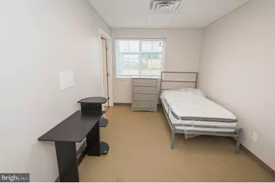 123 Bateman Street #4-403D, Salisbury, MD 21801 - Photo 39
