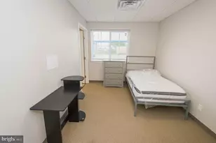123 Bateman St, Salisbury, MD 21801 - Photo 39