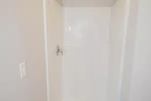 123 Bateman St, Salisbury, MD 21801 - Photo 47