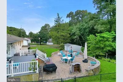 512 Corporation Road, Sharptown, MD 21861 - Photo 5