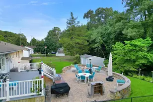 512 Corporation Rd, Sharptown, MD 21861 - Photo 5