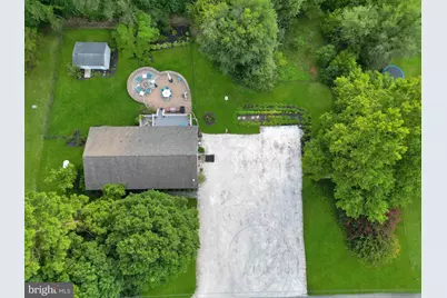 512 Corporation Road, Sharptown, MD 21861 - Photo 7
