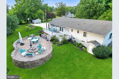 512 Corporation Road, Sharptown, MD 21861 - Photo 3