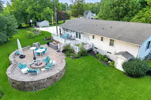 512 Corporation Rd, Sharptown, MD 21861 - Photo 3