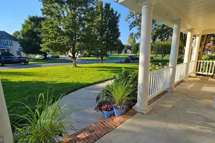 4807 Goose Creek Dr, Salisbury, MD 21804 - Photo 5