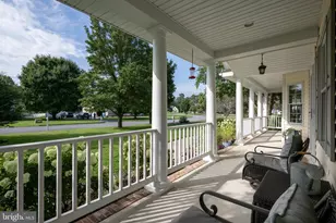 4807 Goose Creek Dr, Salisbury, MD 21804 - Photo 13