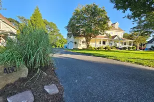 4807 Goose Creek Dr, Salisbury, MD 21804 - Photo 9