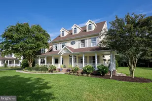 4807 Goose Creek Dr, Salisbury, MD 21804 - Photo 11