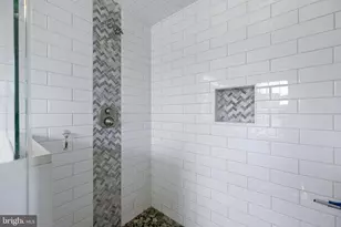 4807 Goose Creek Dr, Salisbury, MD 21804 - Photo 47