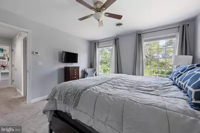 4807 Goose Creek Drive, Salisbury, MD 21804 - Photo 43