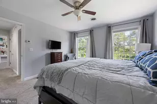 4807 Goose Creek Dr, Salisbury, MD 21804 - Photo 43