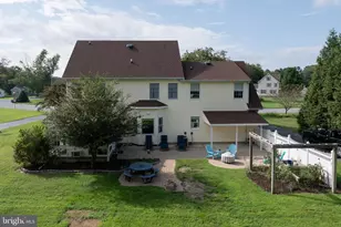 4807 Goose Creek Dr, Salisbury, MD 21804 - Photo 7