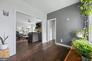 4807 Goose Creek Dr, Salisbury, MD 21804 - Photo 33