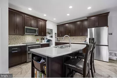 4807 Goose Creek Drive, Salisbury, MD 21804 - Photo 23