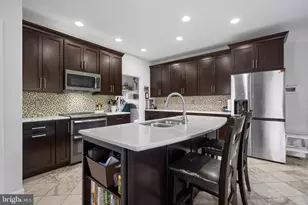 4807 Goose Creek Dr, Salisbury, MD 21804 - Photo 23