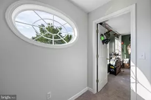 4807 Goose Creek Dr, Salisbury, MD 21804 - Photo 49
