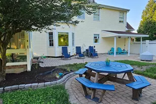 4807 Goose Creek Dr, Salisbury, MD 21804 - Photo 25