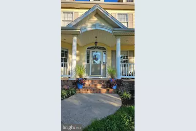 4807 Goose Creek Drive, Salisbury, MD 21804 - Photo 11