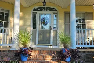 4807 Goose Creek Dr, Salisbury, MD 21804 - Photo 11