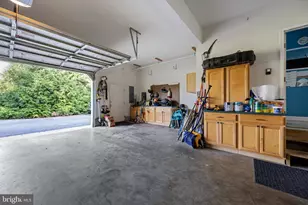 4807 Goose Creek Dr, Salisbury, MD 21804 - Photo 55