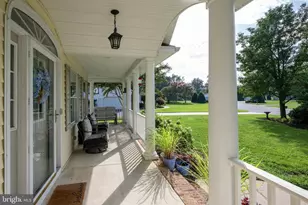 4807 Goose Creek Dr, Salisbury, MD 21804 - Photo 15