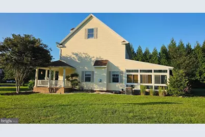 4807 Goose Creek Drive, Salisbury, MD 21804 - Photo 23