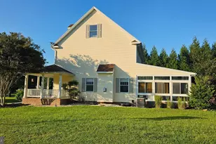 4807 Goose Creek Dr, Salisbury, MD 21804 - Photo 23