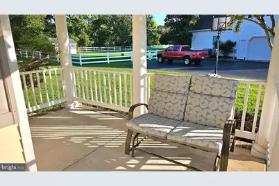 4807 Goose Creek Drive, Salisbury, MD 21804 - Photo 13