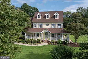 4807 Goose Creek Dr, Salisbury, MD 21804 - Photo 3