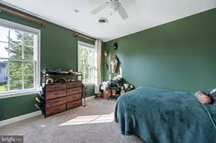 4807 Goose Creek Dr, Salisbury, MD 21804 - Photo 51