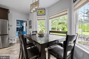 4807 Goose Creek Dr, Salisbury, MD 21804 - Photo 25