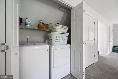 4807 Goose Creek Drive, Salisbury, MD 21804 - Photo 37