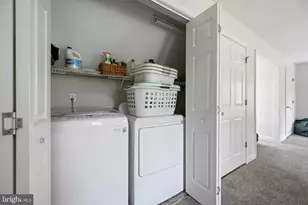 4807 Goose Creek Dr, Salisbury, MD 21804 - Photo 37
