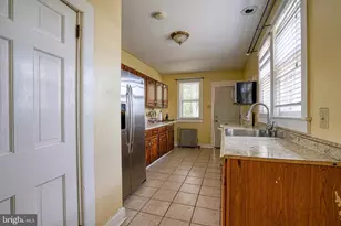 208 W Isabella St, Salisbury, MD 21801 - Photo 59