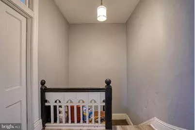 208 W Isabella Street, Salisbury, MD 21801 - Photo 35