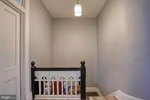 208 W Isabella St, Salisbury, MD 21801 - Photo 35