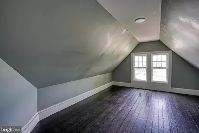 208 W Isabella Street, Salisbury, MD 21801 - Photo 53